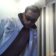  ,    , 41 ,   