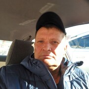 ���������� ���������, ���� ������� �������, 53 ����, ������������ 