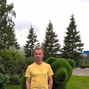  ,   , 57 ,   ,   , c 