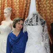 ���������� ������, ���� ������� �������, 55 ���, ������������ ��� ���������