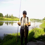 ���������� �����, ���� ������� ����, 47 ���, ������������ ��� ������, ����� � ���������, c�������� ���������