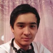  ,   Taha, 32 ,   