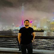 ���������� ����� �������, ������� ������, 36