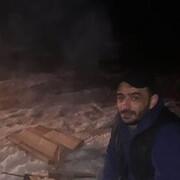 ���������� ����, ���� ������� Emil, 40 ���, ������������ ��� ������, ����� � ���������, c�������� ���������