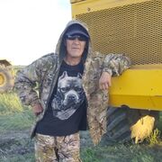  ,   , 58 ,   ,   , c 