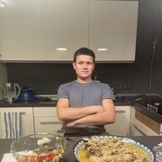 ���������� ������, ���� ������� ������, 30 ���, ������������ ��� ������, ����� � ���������