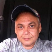  ,   , 59 ,   ,   , c 