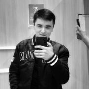  Geiselbach,  , 22