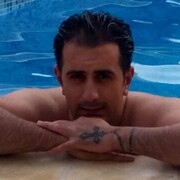  ,   , 35 ,   ,   , c , 