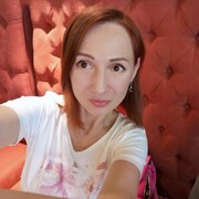 ���������� ������, ���� ������� �����, 44 ����, ������������ ��� c�������� ���������