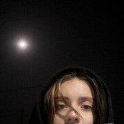 ���������� ������, ���� ������� ���, 23 ����, ������������ ��� ������, ����� � ���������