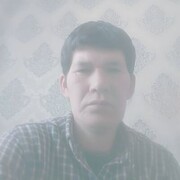  ,   QAXRAMON, 45 ,   ,   