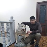  ,   , 35 ,   ,   