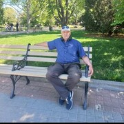 ���������� �����������, ���� ������� ����, 60 ���, ������������ ��� ������, ����� � ���������, c�������� ���������