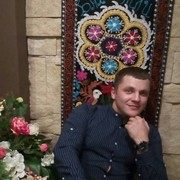  ,   , 32 ,   
