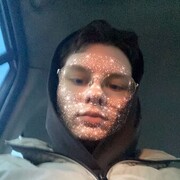 ���������� �����������, ���� ����� �����, 24 ����, ������������ 