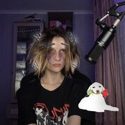  -,   Blood, 27 ,   ,   , c , 