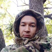 ���������� ��������, ���� ������� �������, 31 ���, ������������ ��� ������, ����� � ���������, ���������