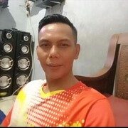  Batang,  Anton, 35