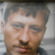  ,   Georgij, 46 ,   