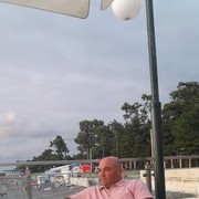  ,   ZAZA, 63 ,   