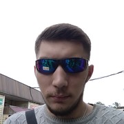 ���������� �������, ���� ������� �����, 29 ���, ������������ ��� ������, ����� � ���������, c�������� ���������