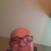  Bexleyheath,  , 45