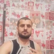  ,   , 42 ,   ,   