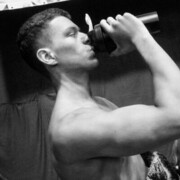 ���������� ������ ��������, ���� ����� ������, 24 ����, ������������ ��� ������, ����� � ���������