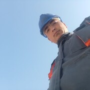 ���������� ������, ���� ������� Sunnat, 27 ���, ������������ ��� ������, ����� � ���������, c�������� ���������