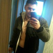  ,   , 34 ,   ,   , c , 