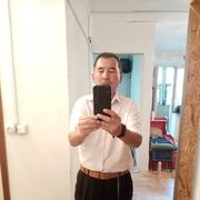 eto ja