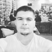  ,   , 31 ,   ,   , c , 