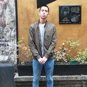 ���������� ������� �����, ���� ������� �����, 26 ���, ������������ ��� ������, ���������