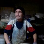  ,   , 53 ,   ,   