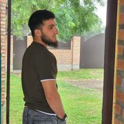 ���������� ������, ���� ������� ������, 28 ���, ������������ ��� ������, ����� � ���������