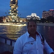  ,   Mario, 50 ,   ,   