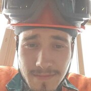  ,  , 30