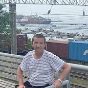 ���������� ���������, ���� ������� �����, 52 ����, ������������ ��� ������, ����� � ���������, c�������� ���������