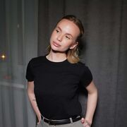  ,  , 28