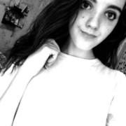  ,  , 24