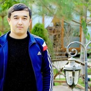  ,   Erkin, 34 ,   ,   , c 