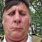  ,   , 60 ,   ,   