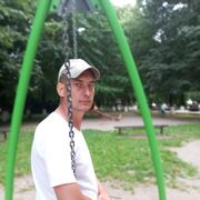  ,   , 31 ,   ,   , c , 