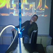  Bielany Wroclawskie,   , 35 ,   ,   , c 