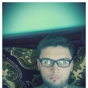  ,   Beka3574373, 29 ,   