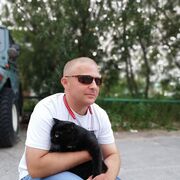  ,   , 46 ,     , c 