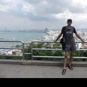 ���������� ��������, ���� ������� �������, 39 ���, ������������ ��� ������, ����� � ���������, c�������� ���������