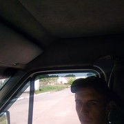  ,   , 29 ,   ,   , c 