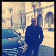  ,   Mero, 65 ,  